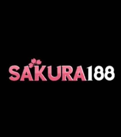 Best Time to Play slot online sakura188