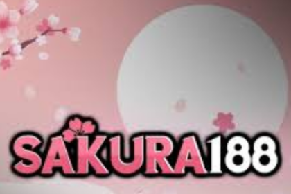 Is Slot Online Sakura188 Legit
