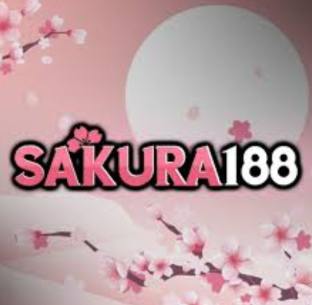 Is Slot Online Sakura188 Legit