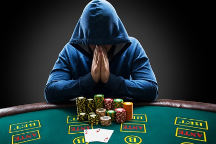 Slot Online Sakura188 vs Other Slot Sites