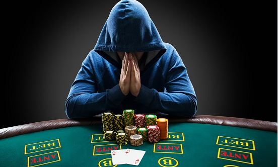 Slot Online Sakura188 vs Other Slot Sites