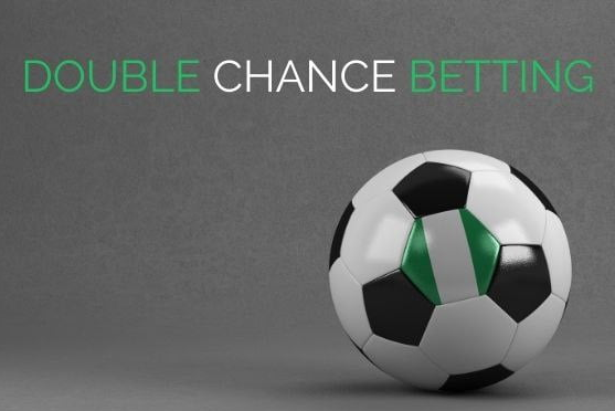 Double Chance Predictions