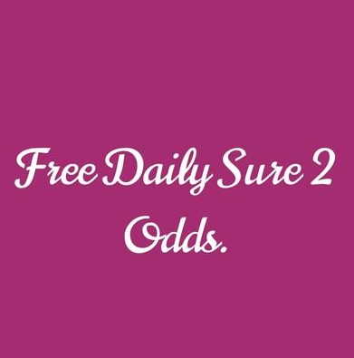 free 2 odds