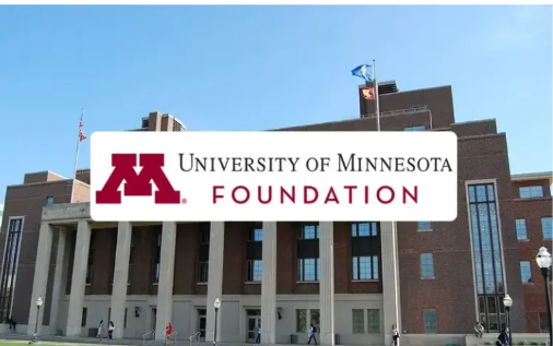 University of Minnesota Scholarships